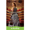 E-kniha Nadpozemská melódia - Tamera Alexander