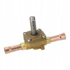 Ventil Danfoss EVRH 15 (R410A) 032G1056 (Ventil Danfoss EVRH 15 (R410A) 032G1056)