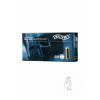 Strelivo poplašné Walther Blank cartridges