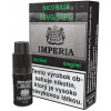 báza IMPERIA FIFTY 50/50 5x10ml - 6mg