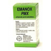EMANOX PMX proti kokcidióze 50 ml