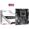 ASRock A620M-HDV/M.2+ / AMD A620 / AM5 / 2x DDR5 DIMM / 2x M.2 / HDMI / DP / USB-C/ mATX