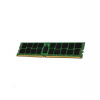 DDR4 ... 32GB .......3200MHz ..ECC Reg DIMM CL22.....Kingston (KSM32RD4/32HDR)