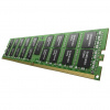 Samsung M393A4K40DB3-CWE pamäťový modul 32 GB 1 x 32 GB DDR4 3200 MHz ECC (M393A4K40DB3-CWE)