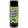 BG 480 WHITE LITHIUM Grease 326 g