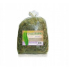Natural-Vit pochúťky seno 0,3 kg kosatka, králik, myšiak, činčila, morča