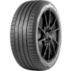 Nokian tyres - Nokian tyres POWERPROOF 1 225/50 R18 99Y
