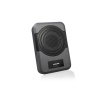 Aktívny subwoofer Alpine PWE-S8