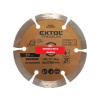 Extol Premium 8893022F