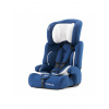 Autosedačka Comfort Up Navy 9-36kg Kinderkraft 2019