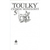 Toulky českou minulostí 5
