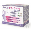 NosiFol Forte DuoActive vrecká 30 x 4 g