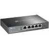 TP-Link TP-Link ER605 Gigabitový Multi-WAN VPN Router Omada SDN