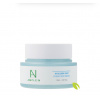 Temperance Ample:N Hyaluron Shot Hydration Cream