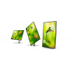 Dell UltraSharp UP3218KA LCD 32