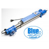 Blue Lagoon UV-C sterilizátor a ionizer, 40 W/35 m3