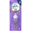 Náplň do osviežovača vzduchu, 18 ml, GLADE by brise 