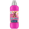 Coccolino aviváž Tiare Flower&Red fruits 925 ml