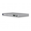 Ubiquiti Networks Ubiquiti UDM-Pro-Max, Dream Machine Pro Max