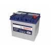 Bosch S4 12V 60Ah 540A 0 092 S40 240