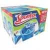 Spontex mop aqua revolúcia (Spontex mop aqua revolúcia)