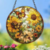 Slnka Sunflower KP31403