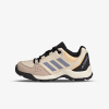 adidas TERREX HYPERHIKER LOW K EUR 30
