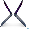 Lenovo IdeaPad Slim 5 14IRH10 /i5-13420H/14