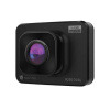 NAVITEL R250 DUAL, Kamera do auta FHD