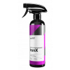 CarPro IronX 500 ml