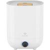 TrueLife AIR Humidifier H3