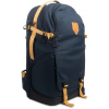 Moment DayChaser Camera Pack – 35L Desert Blue 23261