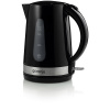 GORENJE K17BK
