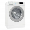 Indesit BWSE 71295X WSV EU