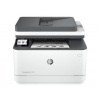 HP HP LaserJet Pro MFP 3102fdn (33 ppm, A4, USB, Ethernet, PRINT, SCAN, COPY, duplex, ADF)