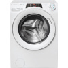 RO4 274DWMS7/1-S PRAČKA SLIM CANDY