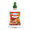 Air Wick Active Fresh Fruit Winter Punch Náplň do automatického osviežovača vzduchu 228 ml
