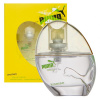 Puma Jamaica Woman Eau de Toilette 20 ml - Woman