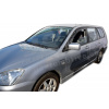 HEKO | Deflektory / ofuky okien pre Mitsubishi Lancer 5D 2004-2007 2ks predne