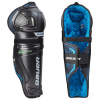 Holene BAUER S21 X SHIN GUARD - JR 12