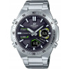 Casio EFV-C110D-1A3