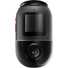 70mai Dash Cam Omni X200 64GB