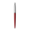Pero guľôčkové PARKER Jotter Kensington Red CT