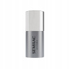 Semilac UV Hybrid Top vrchný lak na nechty 7 ml