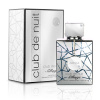 Armaf Club de Nuit Sillage Man parfumovaná voda pánska 105 ml
