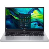 Acer Aspire GO 15 (AG15-32P-38K6) Core 3 /16GB/ 1TB SSD/15,6