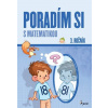 Poradím si so slovenčinou 3. ročník - Lubica Kohániová