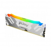 RAM Kingston RGB 32GB (2x16GB) 6400MHz DDR5 CL32