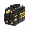 PROTECO invertor zvárací 160A MMA-160DLS 51.11-MMA-160DLS