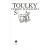 Toulky českou minulostí… (Petr Hora-Hořejš, Vladimír Novák, Petr Hořejš)